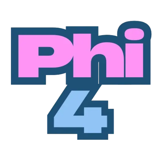 Phi 4 Microsoft Chat Online for Free, Phi LLM micro, also know as phi4, phi-4, phi 4 model, phi 4 huggingface, ollama phi 4, phi model, what is phi, phi4 model